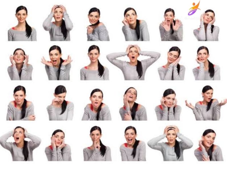 أسرار خفية في لغة الجسد لا يعرفها إلا 1% من البشر: دليلك الشامل لقراءة عقول الآخرين والسيطرة الكاملة على أي اجتماع