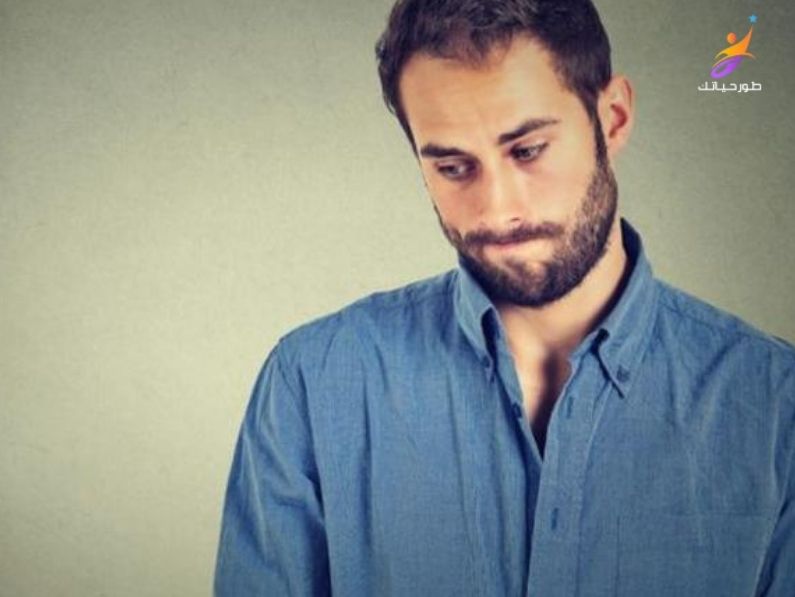 6 حيل نفسية تخليك تبدو أكثر ثقة في أي موقف وصنع هيبة لا تُقاوم