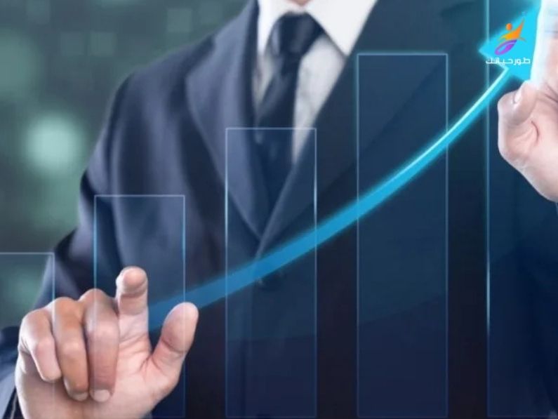 كيف تكتسب كاريزما جذابة تسحر الناس وتصنع حضوراً مغناطيسياً؟