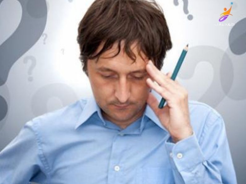 5 خطوات للتخلص من القلق الاجتماعي للأبد واستعادة الثقة