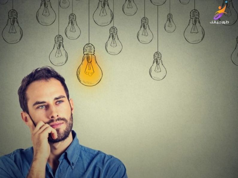 علم النفس وراء اتخاذ القرارات: كيف تخدع عقلك للاختيار الصحيح