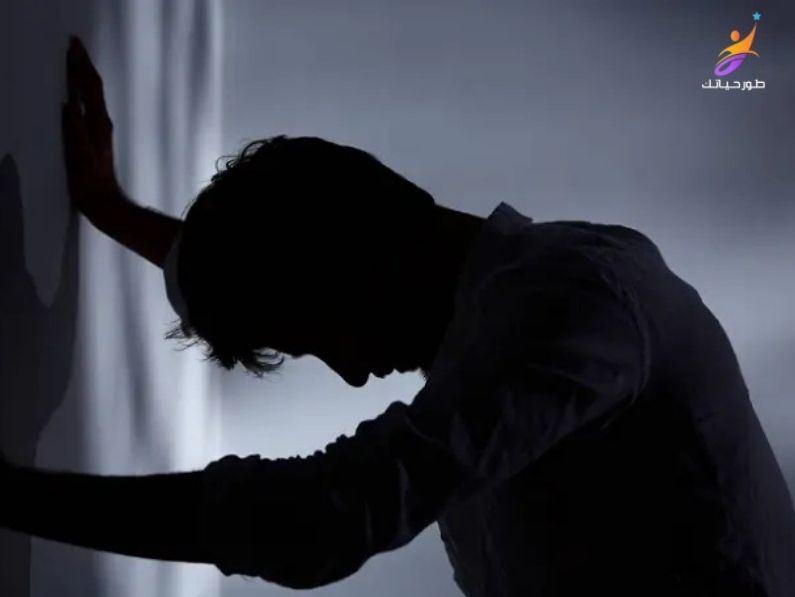 7 خدع نفسية خطيرة يقع فيها الجميع دون أن يشعر.. احذر أن تكون ضحيتها