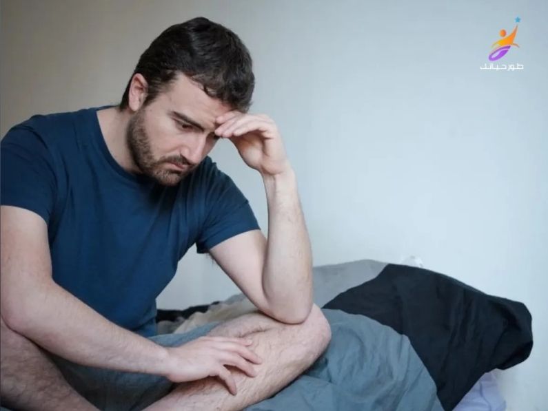 كيف تتخلص من الإباحية والعادة السرية في 7 أيام؟