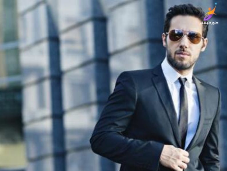 4 أسرار نفسية لاكتساب شخصية قوية وملفتة للنظر