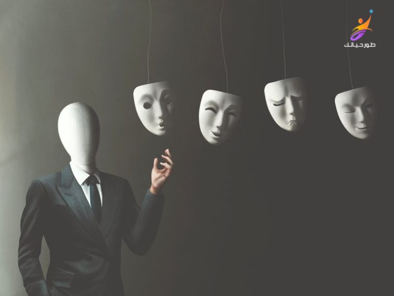 3 تقنيات مرعبة في علم النفس المظلم لقراءة العقول وتفكيك الشخصيات