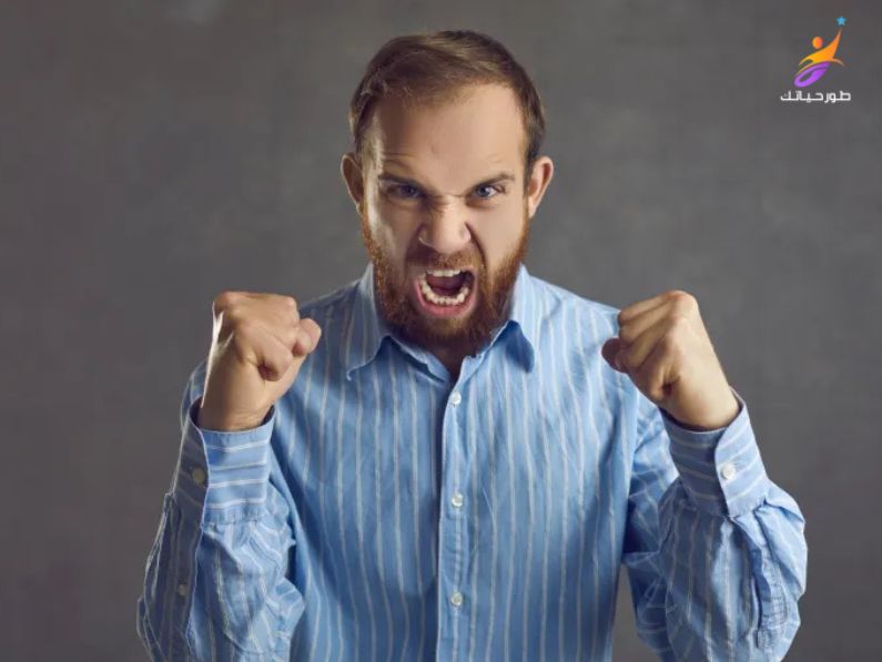 كيف تتحكم في مشاعرك وتوقف التفكير الزائد؟ دليل السلام الداخلي