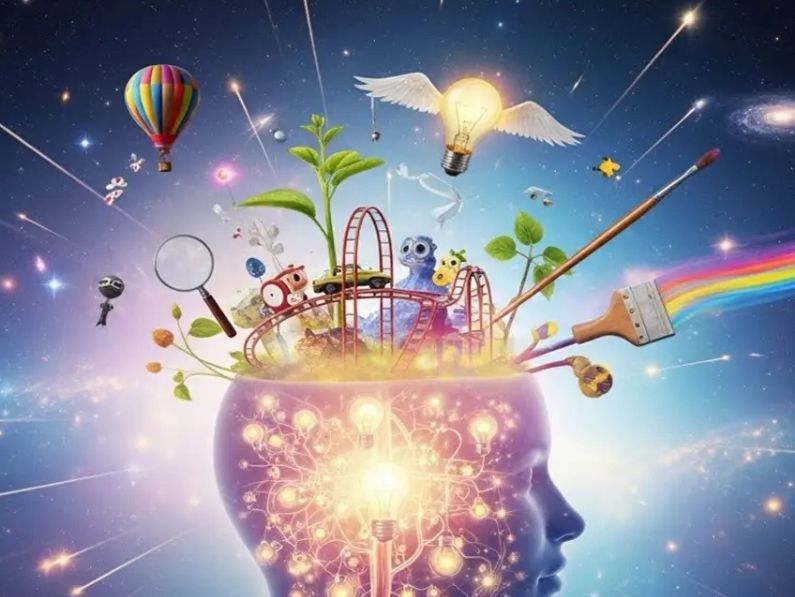 العقل المنقذ: كيف تحميك مهارة التفكير النقدي من التضليل وتمنحك قرارات صائبة؟