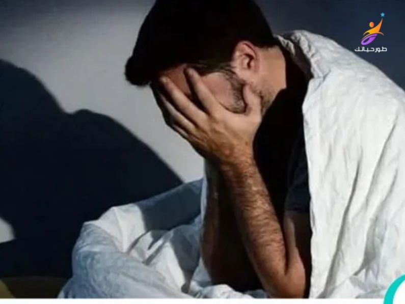كيف تتخلص من الإباحية والعادة السرية في 7 أيام؟
