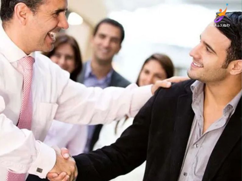 كيف تتحكم في أفعال الآخرين وتوجه سلوكهم بذكاء وإقناع؟