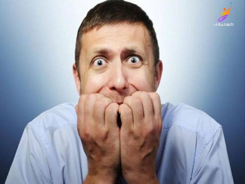 5 خطوات للتخلص من القلق الاجتماعي للأبد واستعادة الثقة