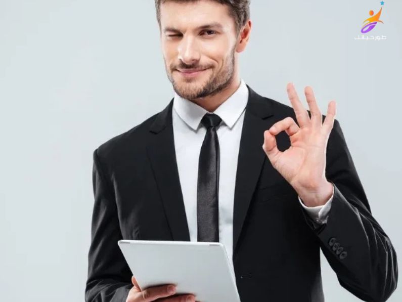 علم النفس وراء اتخاذ القرارات: كيف تخدع عقلك للاختيار الصحيح