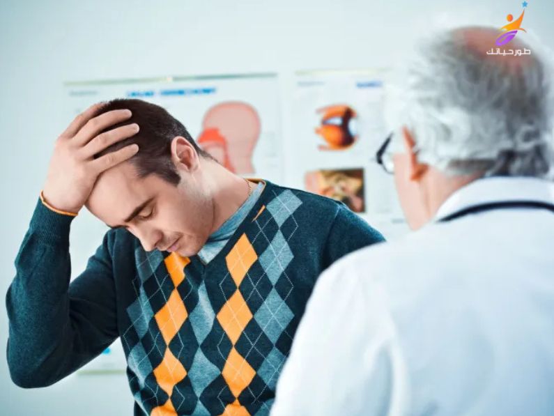 7 خدع نفسية خطيرة يقع فيها الجميع دون أن يشعر.. احذر أن تكون ضحيتها