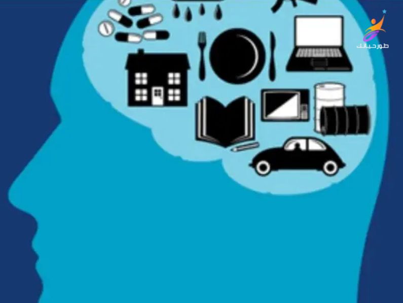 تقنية قصر الذاكرة (Method of Loci): أسرار حيوية للتعلم السريع وحفظ المعلومات بلا نسيان
