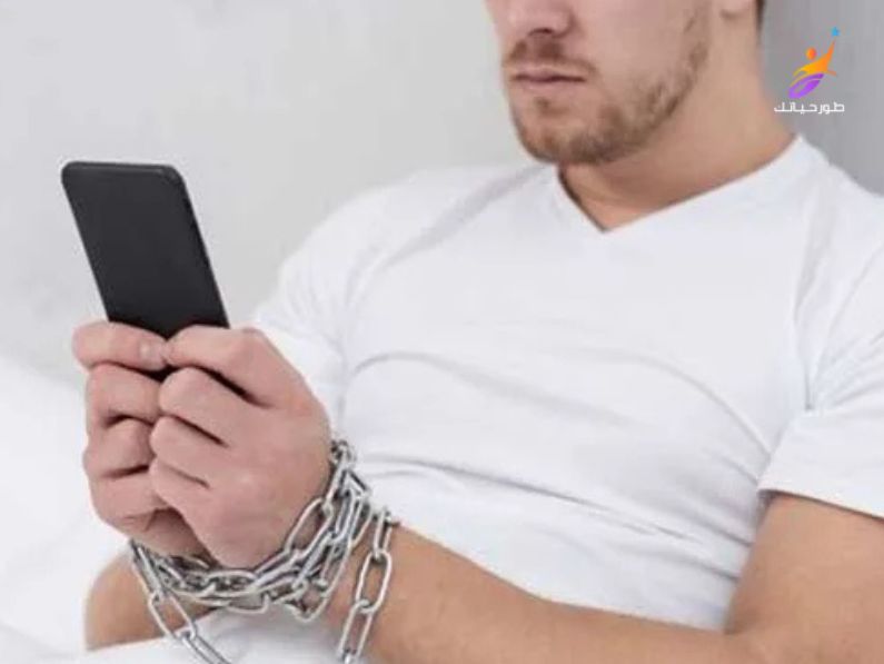كيف تتخلص من الإباحية والعادة السرية في 7 أيام؟