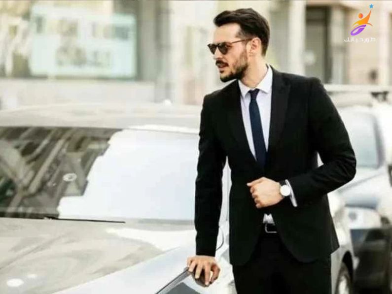 أسرار علم النفس لبناء هيبة تجعل الناس يحترمونك بوقار تام